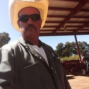 Meet your Posher, Joseluis